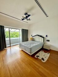 Nassim Park Residences (D10), Condominium #481261081